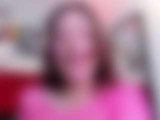 Camila Miller rh's Live Sex Cam Show