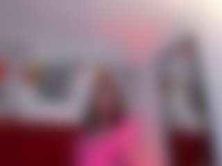 Camila Miller rh's Live Sex Cam Show