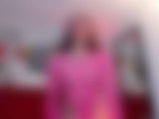 Camila Miller rh's Live Sex Cam Show