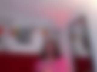 Camila Miller rh's Live Sex Cam Show