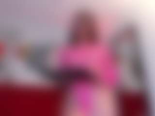 Camila Miller rh's Live Sex Cam Show