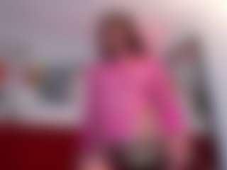 Show de cam en direct de Camila Miller rh