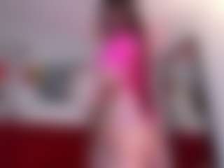 Camila Miller rh's Live Sex Cam Show