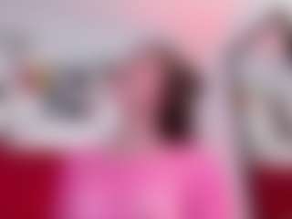 Camila Miller rh's Live Sex Cam Show