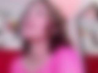 Show Live Sex Cam Camila Miller rh