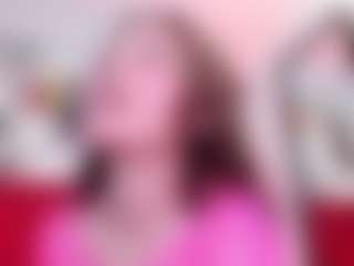 Camila Miller rh's Live Sex Cam Show