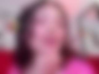 Camila Miller rh's Live Sex Cam Show