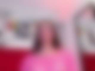Camila Miller rh's Live Sex Cam Show