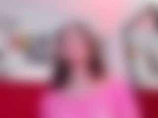 Camila Miller rh's Live Sex Cam Show