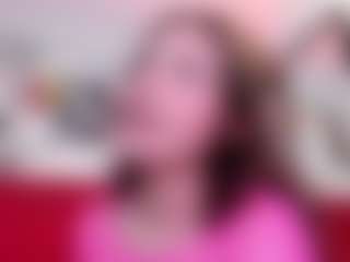 Camila Miller rh's Live Sex Cam Show
