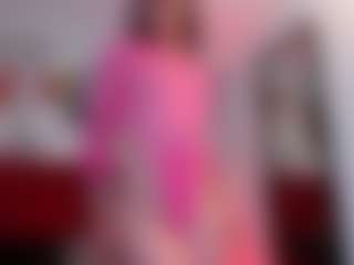 Camila Miller rh's Live Sex Cam Show