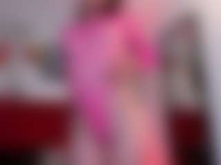 Camila Miller rh's Live Sex Cam Show