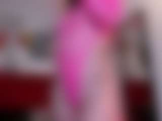 Camila Miller rh's Live Sex Cam Show