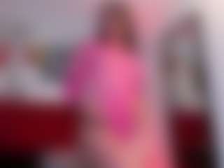 Camila Miller rh's Live Sex Cam Show