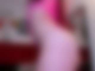 Camila Miller rh's Live Sex Cam Show