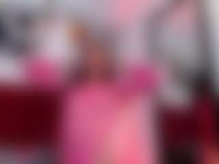 Camila Miller rh's Live Sex Cam Show