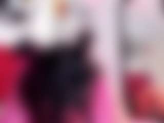 Camila Miller rh's Live Sex Cam Show