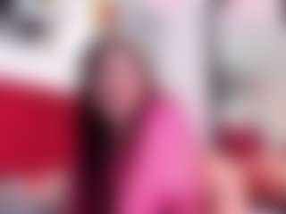 Camila Miller rh's Live Sex Cam Show