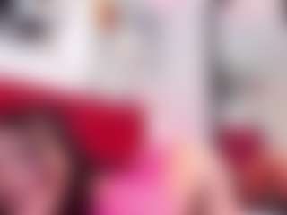 Camila Miller rh's Live Sex Cam Show