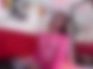 Camila Miller rh's Live Sex Cam Show