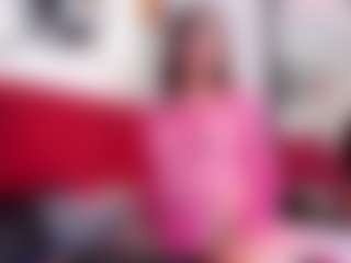 Camila Miller rh's Live Sex Cam Show