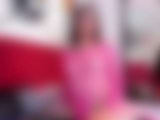 Camila Miller rh's Live Sex Cam Show