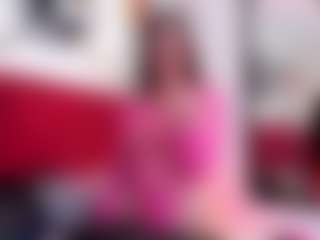 Camila Miller rh's Live Sex Cam Show