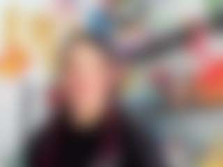 Camila Miller rh's Live Sex Cam Show