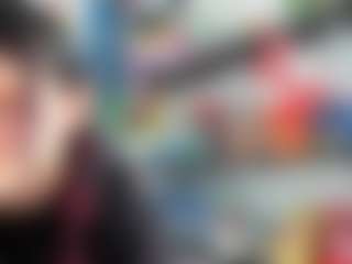 Camila Miller rh's Live Sex Cam Show