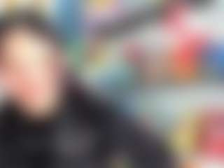 Camila Miller rh's Live Sex Cam Show