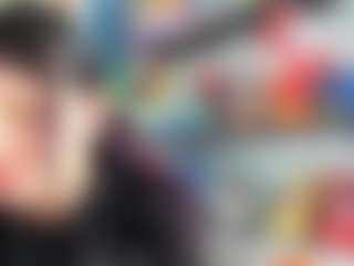 Camila Miller rh's Live Sex Cam Show