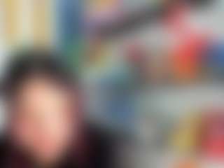 Camila Miller rh's Live Sex Cam Show