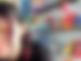 Camila Miller rh's Live Sex Cam Show