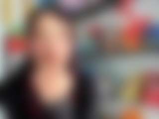 Camila Miller rh's Live Sex Cam Show