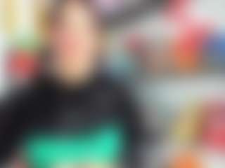 Camila Miller rh's Live Sex Cam Show