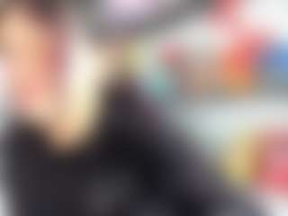 Camila Miller rh's Live Sex Cam Show