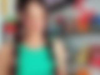 Camila Miller rh's Live Sex Cam Show