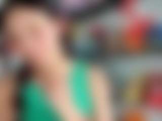 Camila Miller rh's Live Sex Cam Show