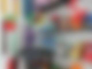Camila Miller rh's Live Sex Cam Show