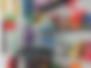 Camila Miller rh's Live Sex Cam Show