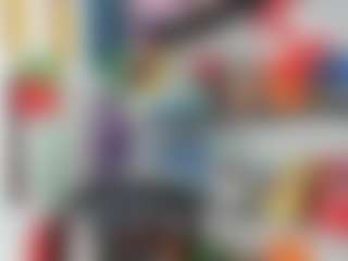 Camila Miller rh's Live Sex Cam Show