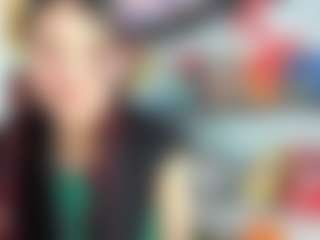 Camila Miller rh's Live Sex Cam Show