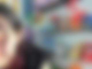 Camila Miller rh's Live Sex Cam Show