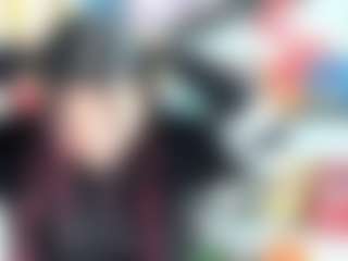 Camila Miller rh's Live Sex Cam Show