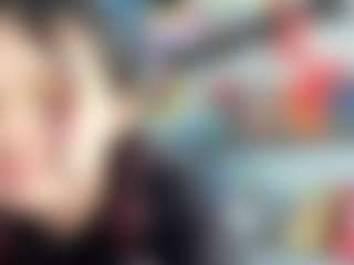Camila Miller rh's Live Sex Cam Show