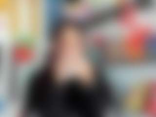 Camila Miller rh's Live Sex Cam Show