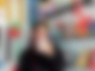 Camila Miller rh's Live Sex Cam Show