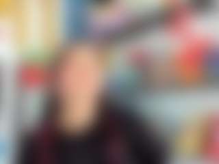 Camila Miller rh's Live Sex Cam Show