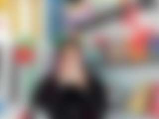 Camila Miller rh's Live Sex Cam Show