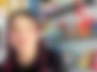 Camila Miller rh's Live Sex Cam Show